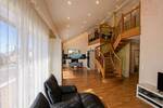 Einfamilienhaus Lebach / Knorscheid Knorscheid - 5 Zimmer, 133 m&sup2;, 579.000&euro; | Angebot:26388953