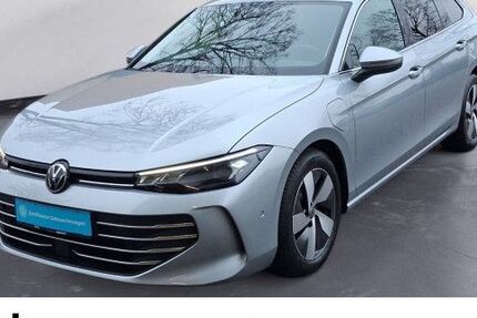 VW Passat 25.500 km 33.820 &euro; Lörrach 79540