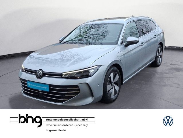 VW Passat 25.500 km 34.220 &euro; Lörrach 79540