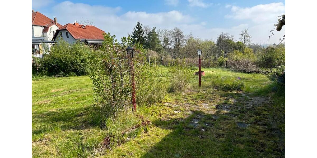 Grundstück Eilenburg - 120.000&euro; | Angebot:26695342