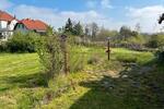 Grundstück Eilenburg - 120.000&euro; | Angebot:26695342