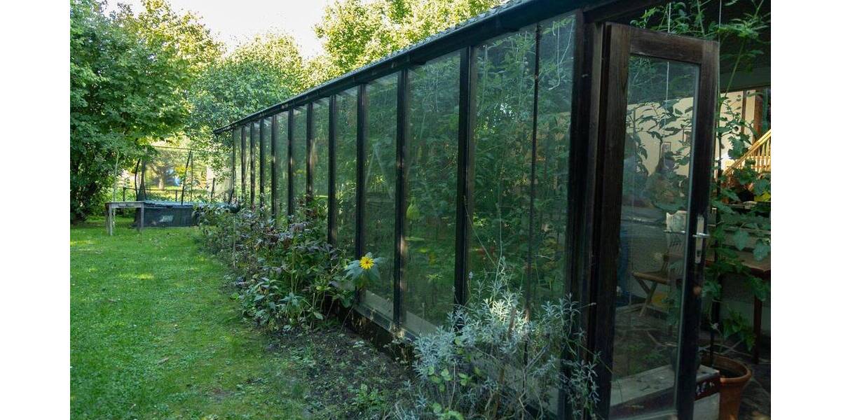 Einfamilienhaus Dorfen - 8 Zimmer, 170 m&sup2;, 700.000&euro; | Angebot:26390358