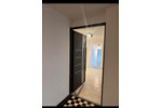 Erdgeschoßwohnung Siegen - 3 Zimmer, 95 m&sup2;, 239.000&euro; | Angebot:27251769