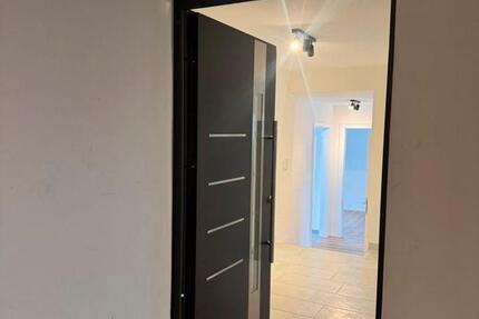 Wohnung Siegen - 3 Zimmer, 95 m&sup2;, 239.000&euro; | Angebot:27251769