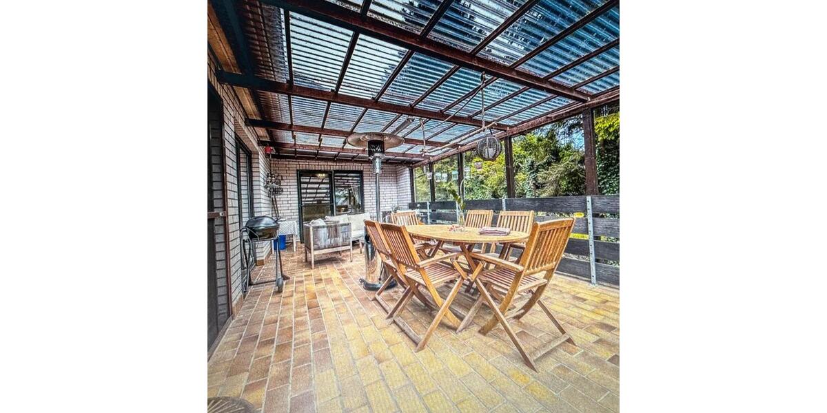 Einfamilienhaus Hambergen - 8 Zimmer, 230 m&sup2;, 359.000&euro; | Angebot:26236838
