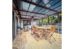 Einfamilienhaus Hambergen - 8 Zimmer, 230 m&sup2;, 359.000&euro; | Angebot:26236838