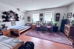 Reihenmittelhaus Flensburg Jürgensby - 3 Zimmer, 70 m&sup2;, 249.000&euro; | Angebot:25668151