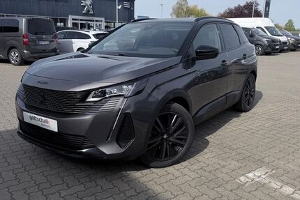 Peugeot 3008 72.737 km 21.750 &euro; Schönebeck 39218