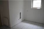Terrassenwohnung Wolframs-Eschenbach Eschenbach - 4 Zimmer, 103 m&sup2;, 1.100&euro; | Angebot:26043251