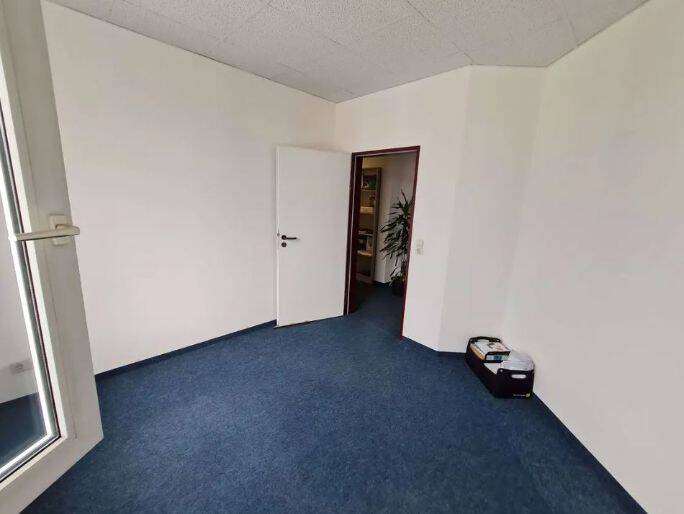 Gewerbeobjekt Chemnitz Burgstädt - 640&euro; | Angebot:26057446