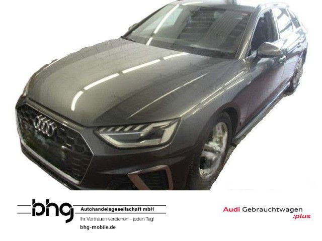 Audi A4 112.254 km 29.930 &euro; Kehl 77694