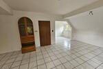 Dachgeschoßwohnung Sögel - 4 Zimmer, 100 m&sup2;, 800&euro; | Angebot:26419532