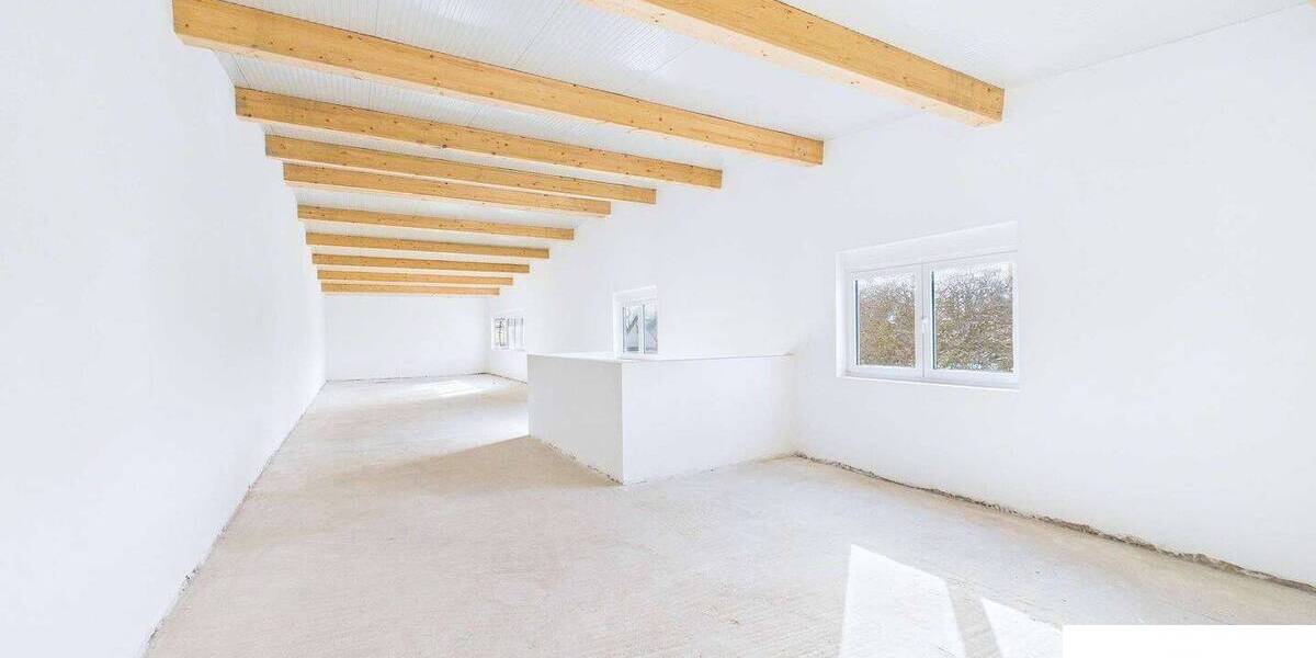 Gewerbeobjekt Pfaffen-Schwabenheim Schwabenheim - 1.330.000&euro; | Angebot:25938825