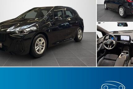 BMW 220 Active Tourer 25.500 km 32.190 &euro; Buchschwabach bei Nürnberg 90574
