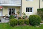 Doppelhaushälfte Bernau am Chiemsee - 6 Zimmer, 160 m&sup2;, 1.190.000&euro; | Angebot:24489265