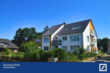 Haus zum Kaufen in Garbsen 725.000 € 329.76 m²