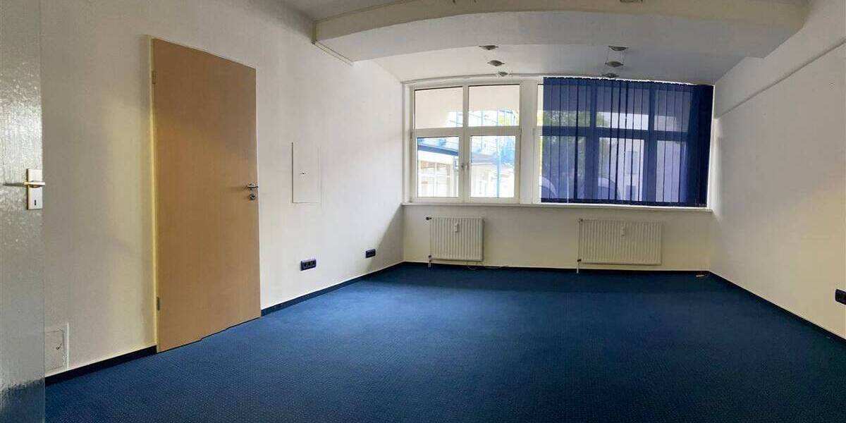 Gewerbeobjekt Delmenhorst Mitte - 99.000&euro; | Angebot:26257277