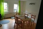 Etagenwohnung Eisenach - 1 Zimmer, 25 m&sup2;, 420&euro; | Angebot:26443132