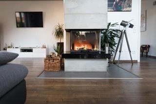Einfamilienhaus Wolfsburg Alt-Wolfsburg - 5 Zimmer, 143 m&sup2;, 1.690&euro; | Angebot:26417086