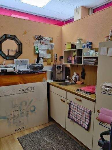 Gewerbeobjekt Taunusstein Bleidenstadt - 1.500&euro; | Angebot:24746292