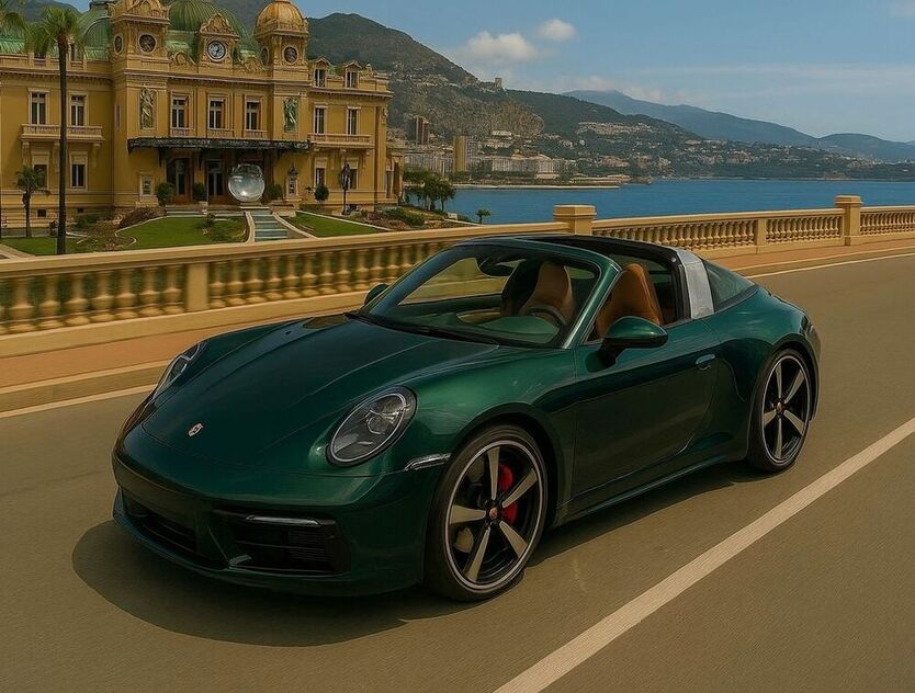 992