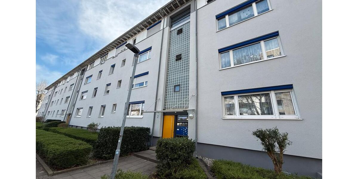 Etagenwohnung Remseck am Neckar - 4.5 Zimmer, 104 m&sup2;, 490.000&euro; | Angebot:26367768