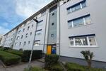 Etagenwohnung Remseck am Neckar - 4.5 Zimmer, 104 m&sup2;, 490.000&euro; | Angebot:26367768