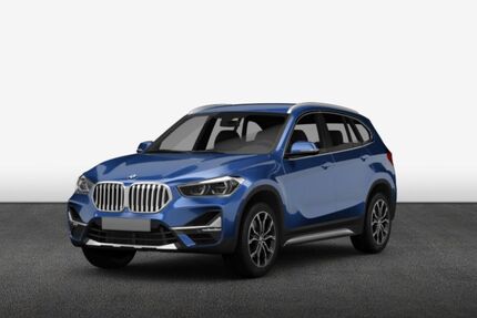 BMW X1 74.618 km 21.870 &euro; Germersheim 76726