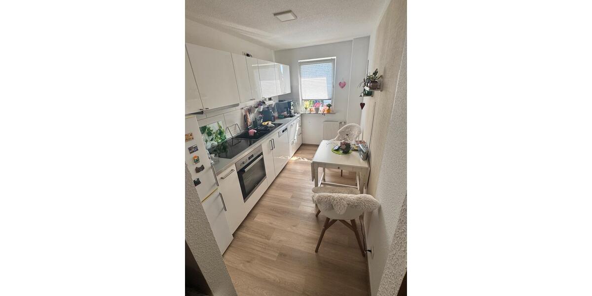 Einfamilienhaus Steinhagen - 5 Zimmer, 150 m&sup2;, 279.000&euro; | Angebot:27038825