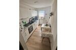 Einfamilienhaus Steinhagen - 5 Zimmer, 150 m&sup2;, 279.000&euro; | Angebot:27038825