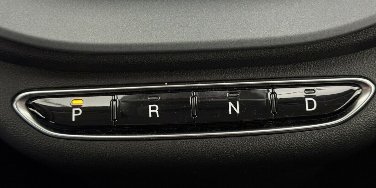 Fiat 500e Action 1.Hand Carplay 9.751 km 14.820 &euro; Lich 35423
