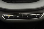 Fiat 500e Action 1.Hand Carplay 9.751 km 14.820 &euro; Lich 35423