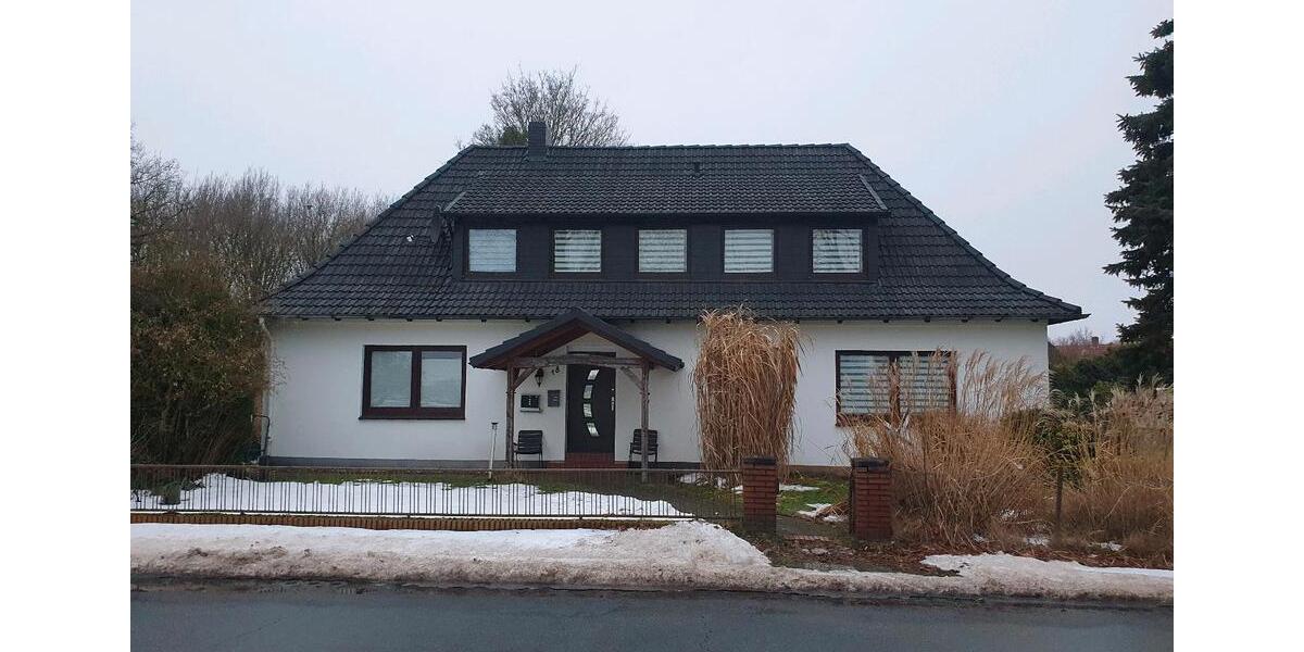 Einfamilienhaus Weyhe - 7 Zimmer, 180 m&sup2;, 399.000&euro; | Angebot:24683104