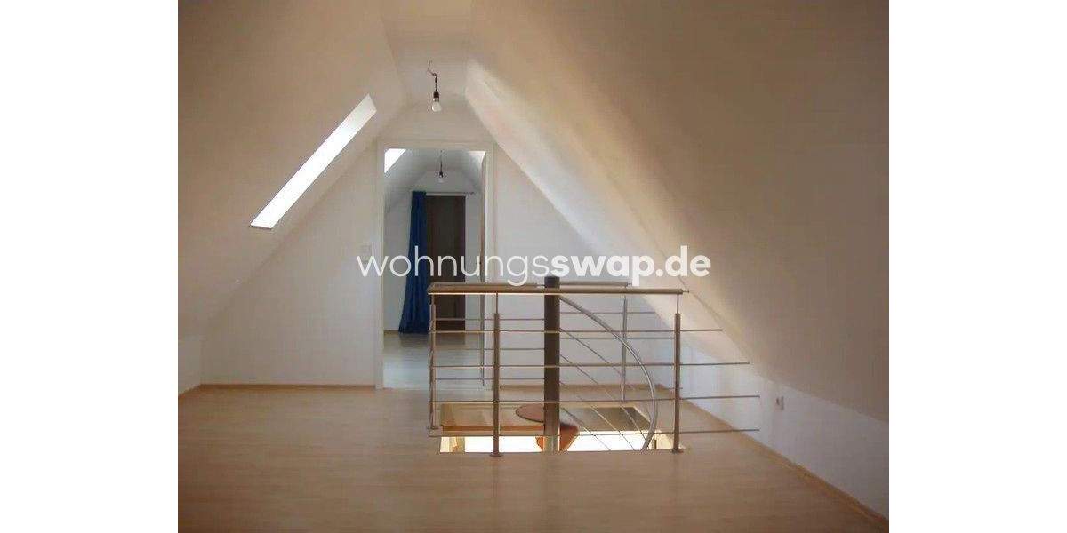 Etagenwohnung Freising Am Vogelherd - 3 Zimmer, 94 m&sup2;, 1.100&euro; | Angebot:25915748