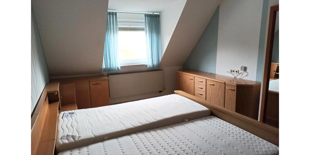 Mehrfamilienhaus, Wohnhaus Schotten - 5 Zimmer, 160 m&sup2;, 210.000&euro; | Angebot:25877277