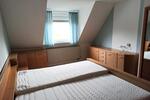 Mehrfamilienhaus, Wohnhaus Schotten - 5 Zimmer, 160 m&sup2;, 210.000&euro; | Angebot:25877277