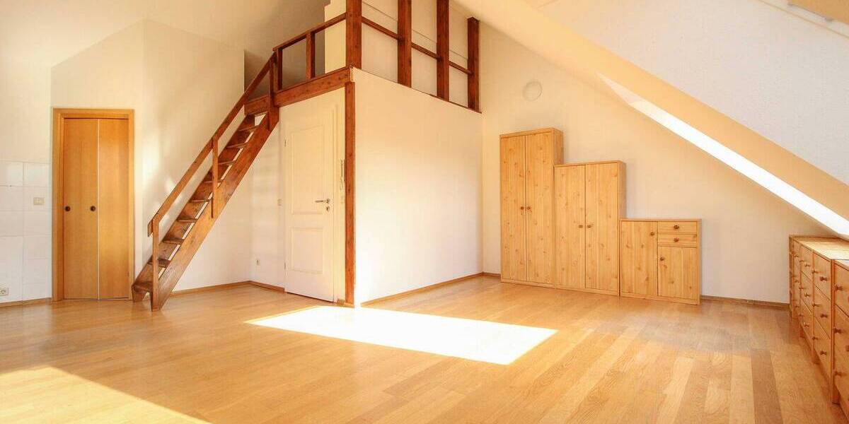 Doppelhaushälfte Dresden Weißig - 5 Zimmer, 144 m&sup2;, 429.000&euro; | Angebot:26331543