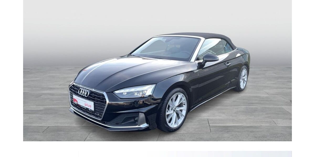 Audi A5 70.670 km 31.790 &euro; Celle 29227