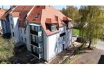Etagenwohnung Zittau - 4 Zimmer, 111 m&sup2;, 1.106&euro; | Angebot:26161436