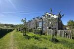 Etagenwohnung Rheine Schotthock - 1 Zimmer, 278 m&sup2;, 725.000&euro; | Angebot:26389082