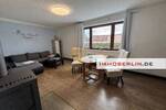 Mehrfamilienhaus, Wohnhaus Mirow Roggentin - 8 Zimmer, 150 m&sup2;, 340.600&euro; | Angebot:26105443