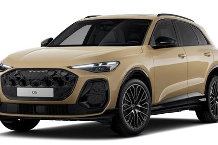 Audi Q5 8.365 km 67.880 &euro; Schweinfurt 97424