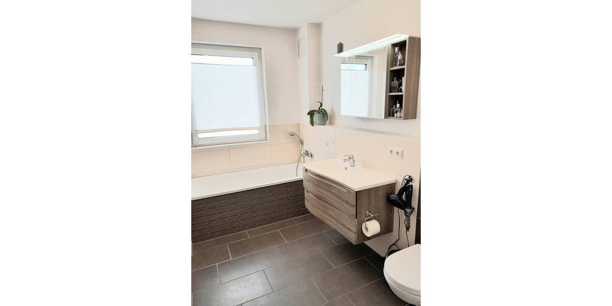Doppelhaushälfte Schulzendorf - 5 Zimmer, 135 m&sup2;, 729.000&euro; | Angebot:26450331