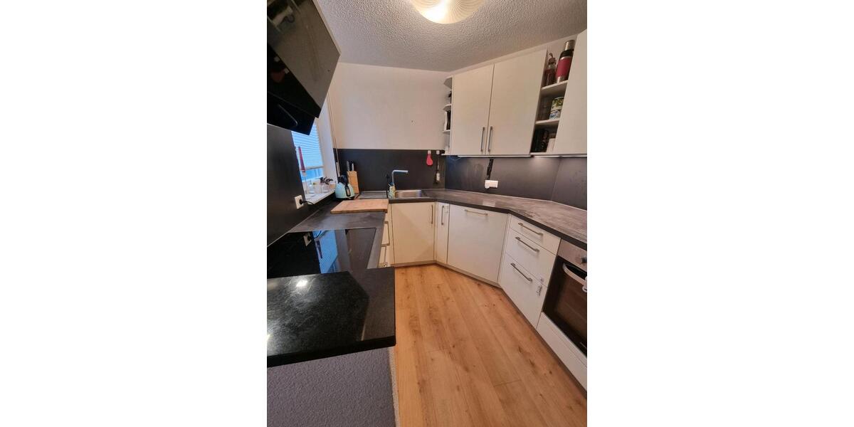 Erdgeschoßwohnung Konstanz Konstanz-Fürstenberg - 3.5 Zimmer, 76 m&sup2;, 489.000&euro; | Angebot:26770373