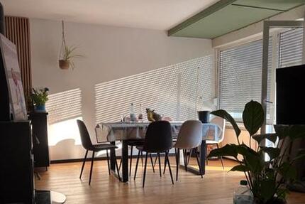 Haus Attendorn - 4 Zimmer, 90 m&sup2;, 259.000&euro; | Angebot:26808367
