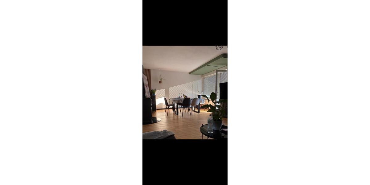 Reihenhaus Attendorn - 4 Zimmer, 90 m&sup2;, 259.000&euro; | Angebot:26808367