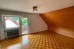 Einfamilienhaus Neckarsteinach - 7 Zimmer, 176 m&sup2;, 438.000&euro; | Angebot:27095420