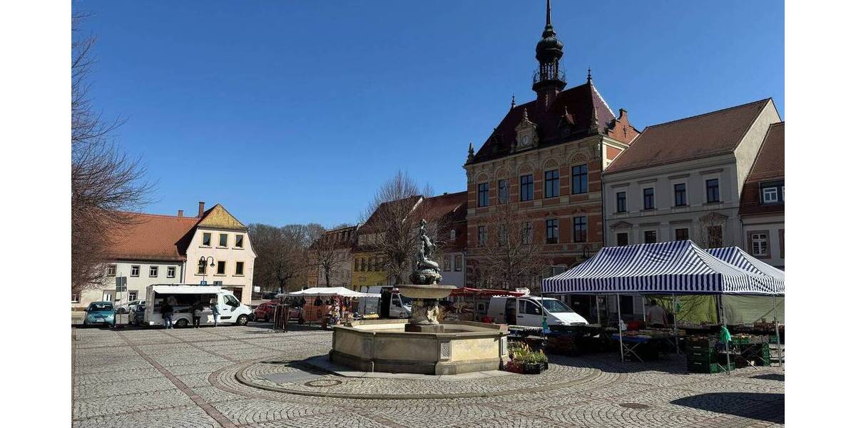 Grundstück Frohburg - 97.100&euro; | Angebot:26902054