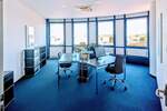 Gewerbeobjekt Böblingen Böblingen (Stadt) - 975&euro; | Angebot:25867060