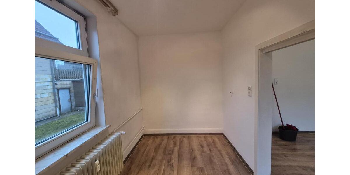 Einfamilienhaus Clausthal-Zellerfeld Zellerfeld - 13 Zimmer, 287 m&sup2;, 176.000&euro; | Angebot:26169534